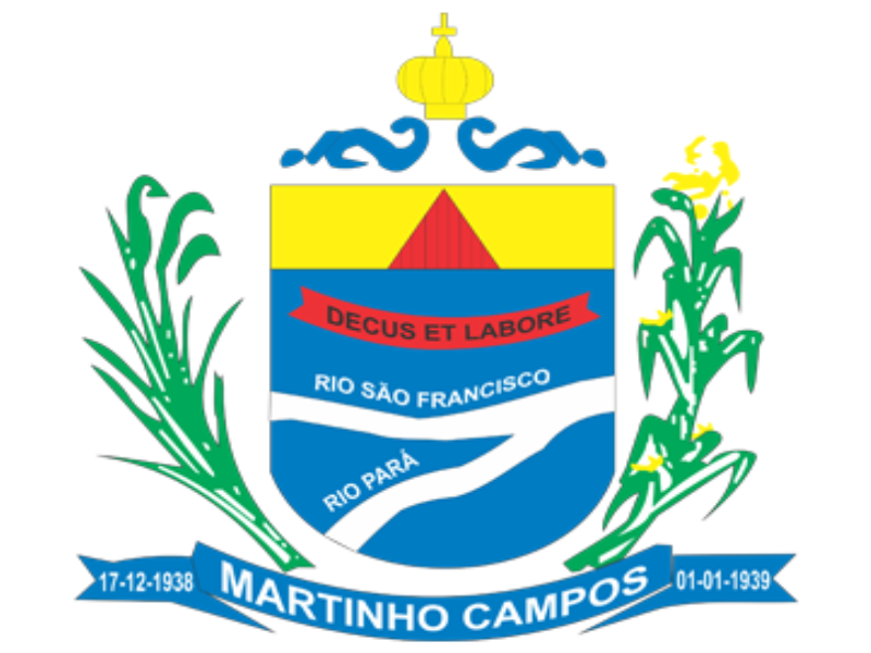 Concessão de Revisão à Servidores