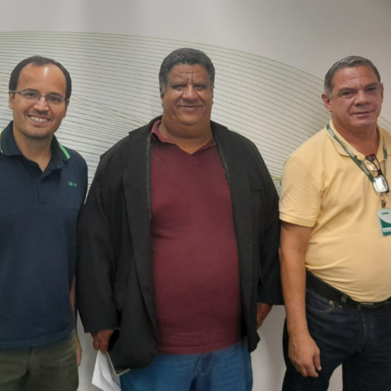 Clebinho cobra soluções da Cemig para quedas de energia em Martinho Campos e distritos