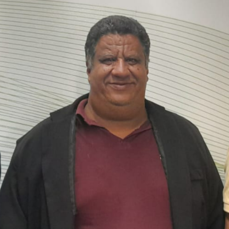 Clebinho consegue emenda parlamentar de R$ 83.953,00 para a Saúde em Martinho Campos