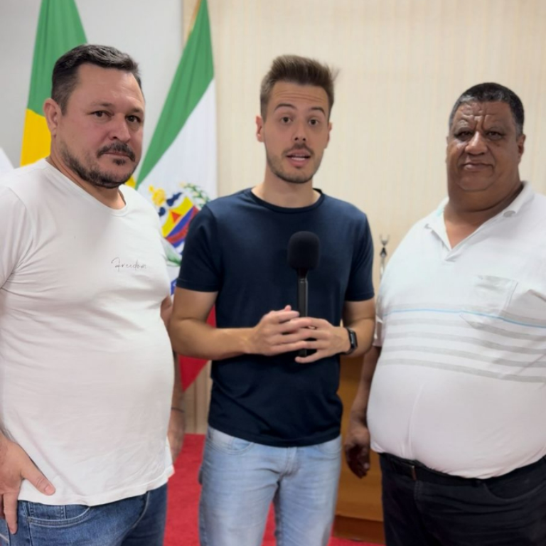 Vereadores propõem campanha municipal de prevenção ao suicídio em Martinho Campos e distritos
