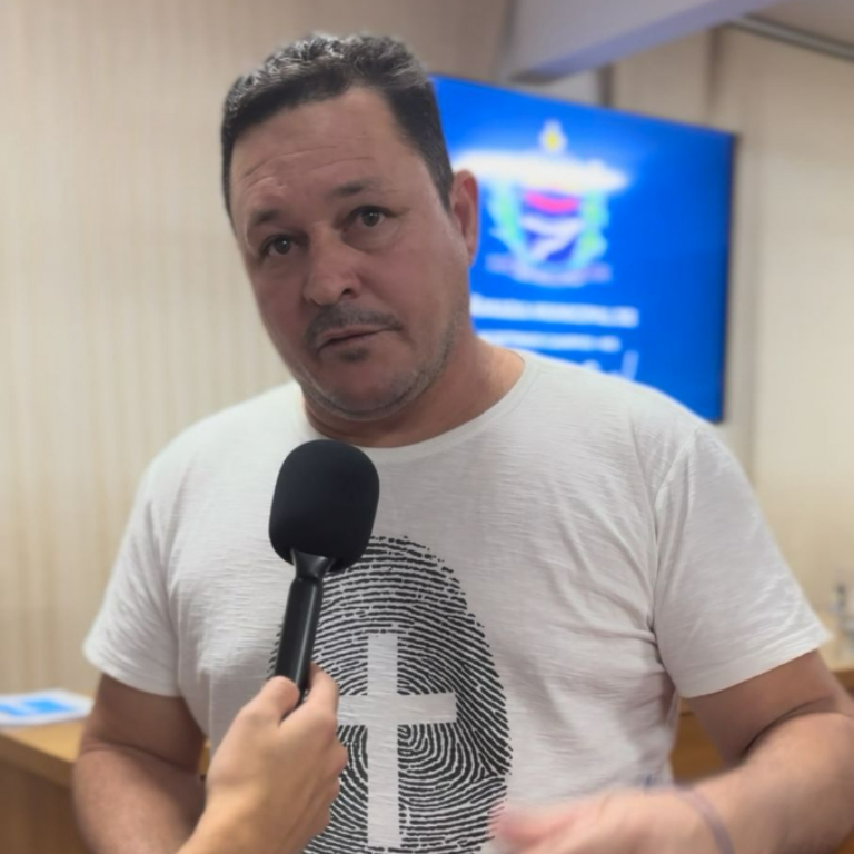 Câmara aprova indicação que sugere mais dias de atendimento médico no PSF de Albert Isaacson