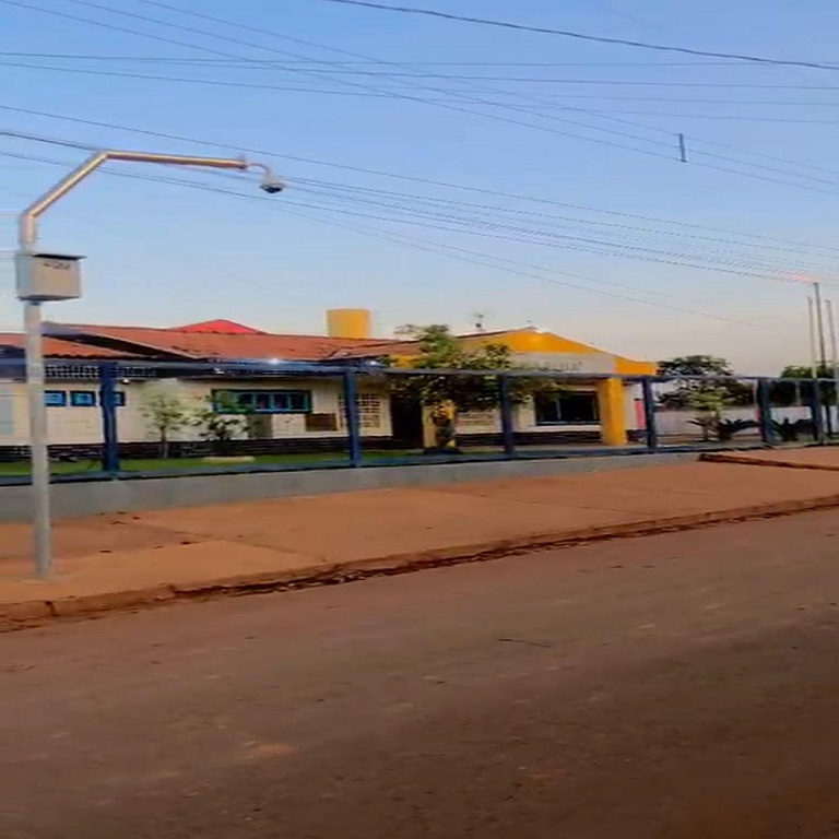 Câmara aprova indicação para garantir transporte escolar a crianças do distrito de Ibitira